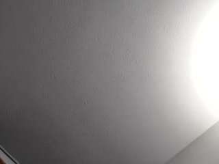 gamergurl3000 1 live webcam