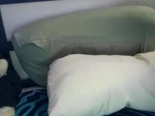 gamergurl3000's CamSoda show and profile