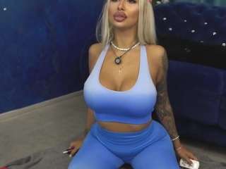 GoldenAmberX