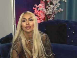 GoldenAmberX