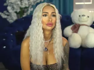 GoldenAmberX's Live Sex Cam Show