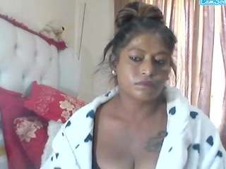 indianbarbiedoll
