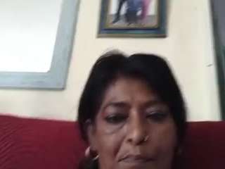 indianbarbiedoll