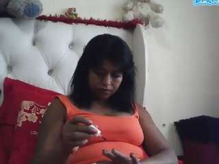 sexybarbie