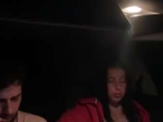 jakeandmary1