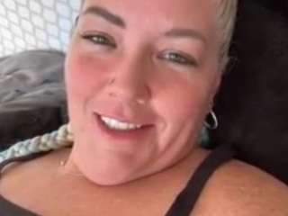 justcocopuffz