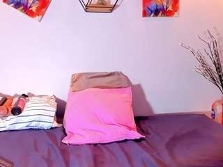 karlaliones99