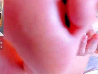 karlaliones99 webcam