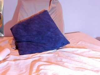 karlaliones99 webcam