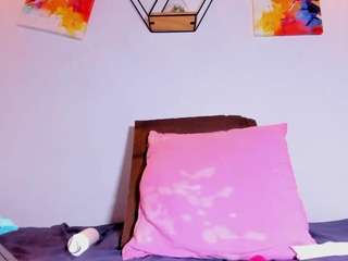 karlaliones99 webcam