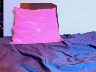 karlaliones99 webcam