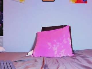 karlaliones99 Live Webcam on CamSoda