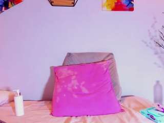 karlaliones99 webcam