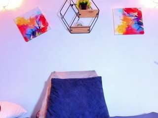 karlaliones99 webcam