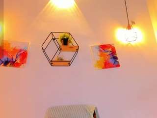 karlaliones99 Lovens live webcam