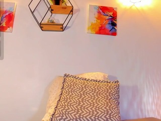 karlaliones99 webcam