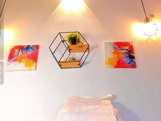 karlaliones99