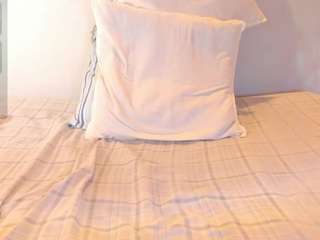 karlaliones99 webcam