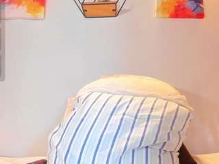 Dit model is nu live. karlaliones99