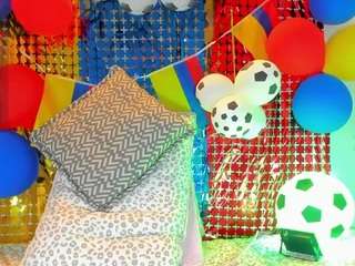 karlaliones99