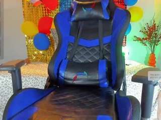 karlaliones99