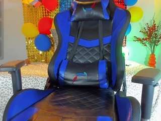 karlaliones99
