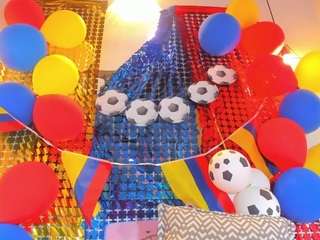 karlaliones99