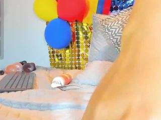 karlaliones99
