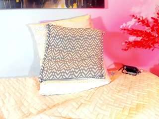 karlaliones99 Sex Cam Show