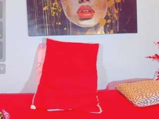 karlaliones99