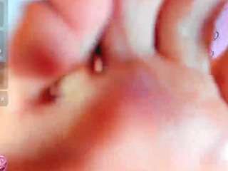 karlaliones99