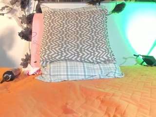 karlaliones99