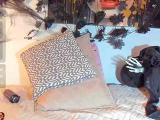 karlaliones99
