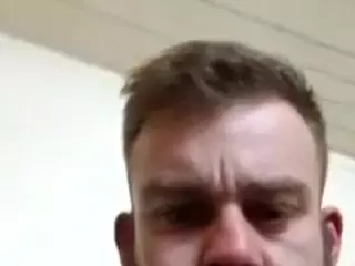 KipereQ's Live Sex Cam Show