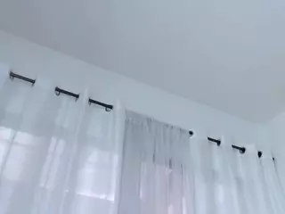 Lua blaze's Live Sex Cam Show