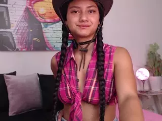 Lua blaze's Live Sex Cam Show