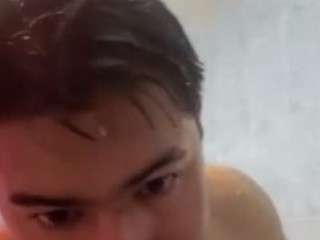 lubus27 Live Webcam on CamSoda