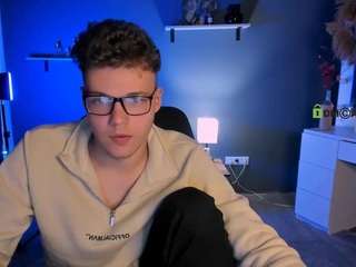 lucas-long