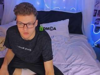 lucas-long