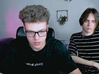 lucas-long Live Webcam on CamSoda