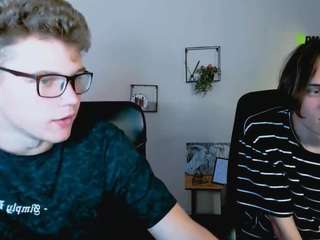 lucas-long