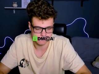 lucas-long