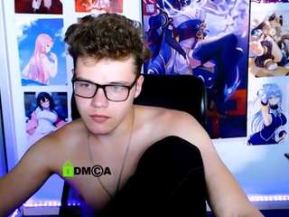 lucas-long