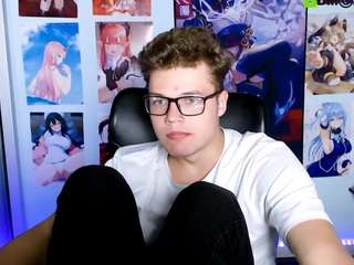 lucas-long