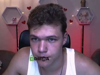  lucas-long chat room