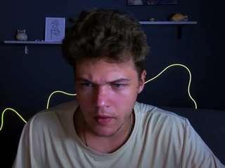 lucas-long