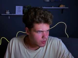 lucas-long