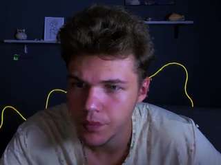 lucas-long