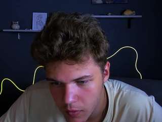 lucas-long