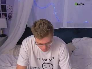 lucas-long